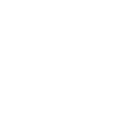 RAM logo